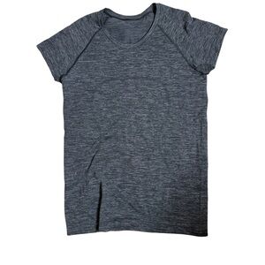 Lululemon Swiftly Tech Short Sleeve